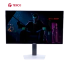 TEROS TE-2790G 27