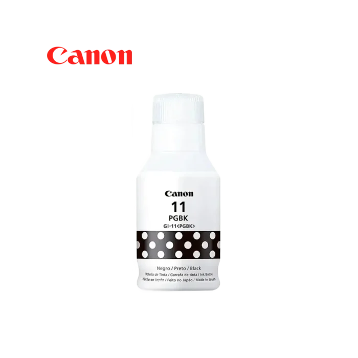 TINTA-CANON-GI-11BK-PGBK-1.webp TINTA-CANON-GI-11BK-PGBK-1.webp