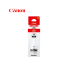 TINTA-CANON-GI-11BK-PGBK.webp