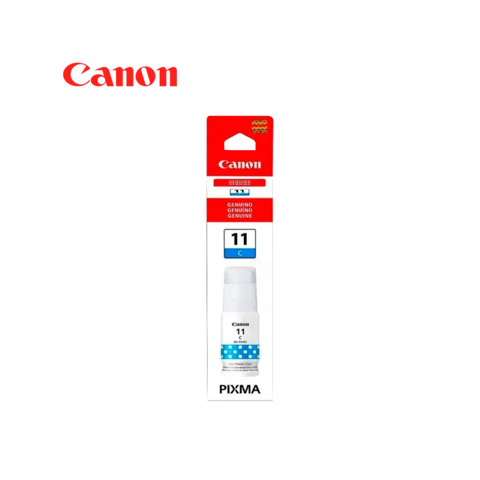 TINTA-CANON-GI-11C-CIAN-1.webp TINTA-CANON-GI-11C-CIAN-1.webp