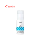 TINTA-CANON-GI-11C-CIAN.webp