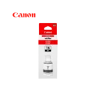 TINTA-CANON-GI-16-BK-1.webp