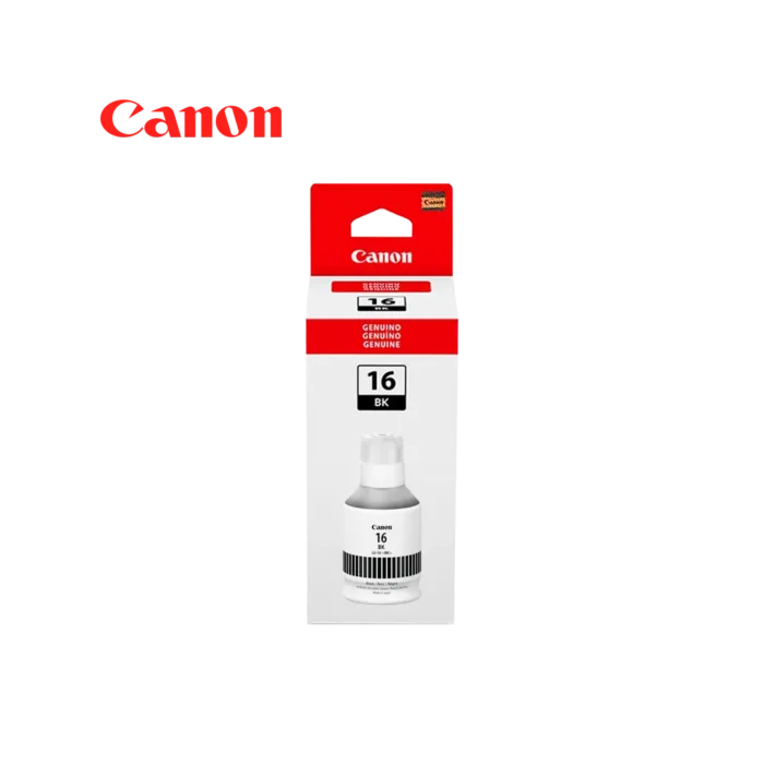 TINTA-CANON-GI-16-BK-1.webp