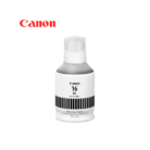 TINTA-CANON-GI-16-BK.webp