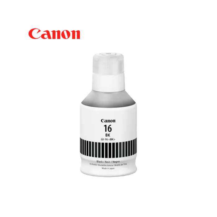 TINTA-CANON-GI-16-BK.webp