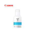 TINTA-CANON-GI-16-C-1.webp