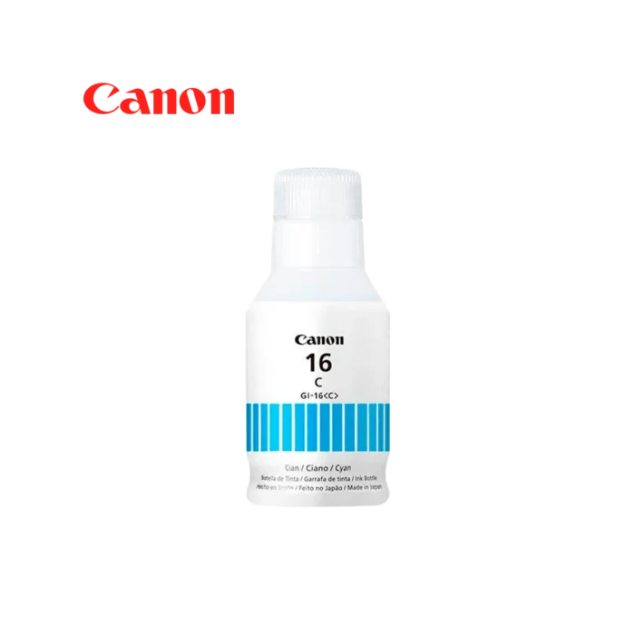 TINTA-CANON-GI-16-C-1.webp TINTA-CANON-GI-16-C-1.webp