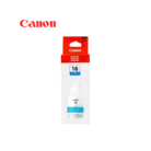 TINTA-CANON-GI-16-C.webp