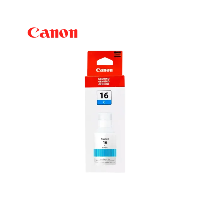 TINTA-CANON-GI-16-C.webp TINTA-CANON-GI-16-C.webp