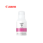 TINTA-CANON-GI-16-M-1.webp