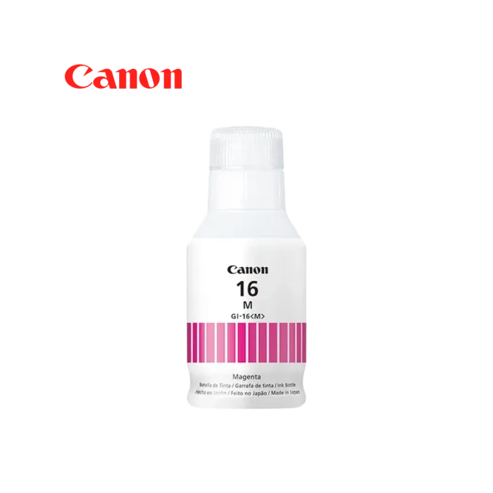 TINTA-CANON-GI-16-M-1.webp TINTA-CANON-GI-16-M-1.webp