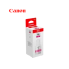 TINTA-CANON-GI-16-M.webp