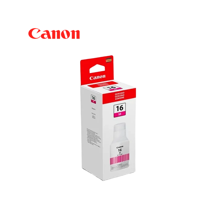 TINTA-CANON-GI-16-M.webp TINTA-CANON-GI-16-M.webp