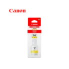 TINTA-CANON-GI-16-Y-1.webp
