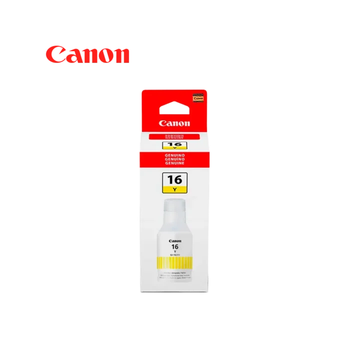 TINTA-CANON-GI-16-Y-1.webp
