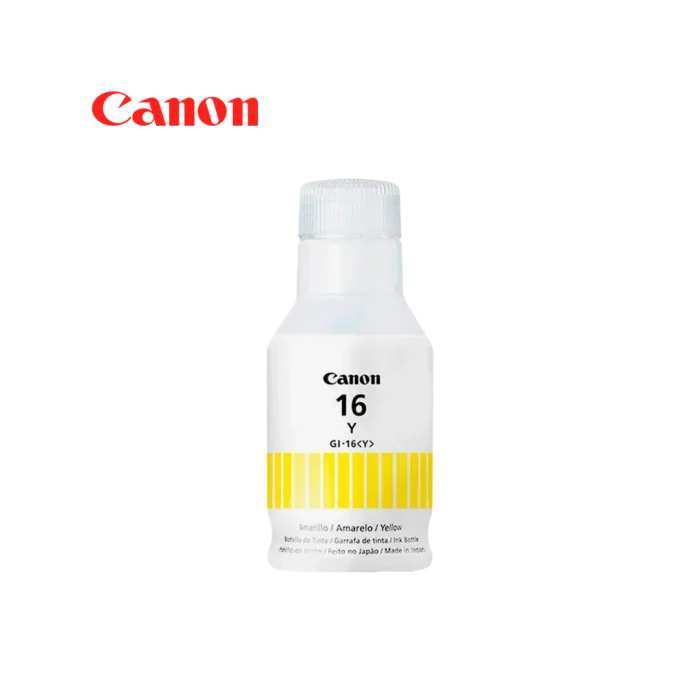 TINTA-CANON-GI-16-Y.webp