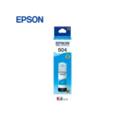 TINTA-EPSON-T504220-AZUL-1.webp