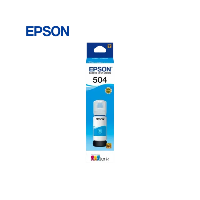TINTA-EPSON-T504220-AZUL-1.webp TINTA-EPSON-T504220-AZUL-1.webp