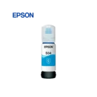 TINTA-EPSON-T504220-AZUL.webp