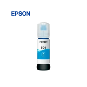 TINTA-EPSON-T504220-AZUL.webp