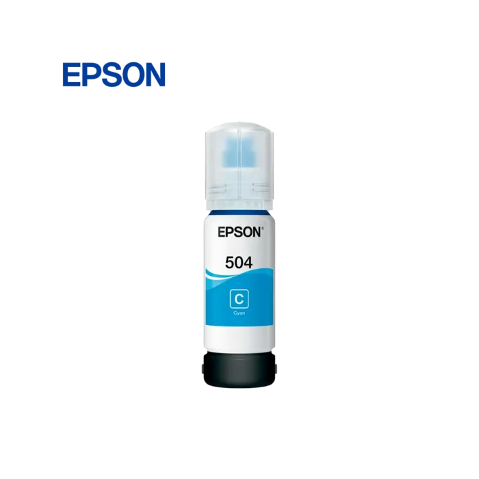 TINTA-EPSON-T504220-AZUL.webp TINTA-EPSON-T504220-AZUL.webp