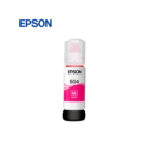 TINTA-EPSON-T504320-AL-MAGENTA-1.webp