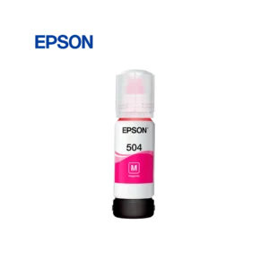 TINTA-EPSON-T504320-AL-MAGENTA-1.webp