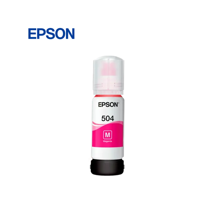 TINTA-EPSON-T504320-AL-MAGENTA-1.webp