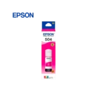 TINTA-EPSON-T504320-AL-MAGENTA.webp