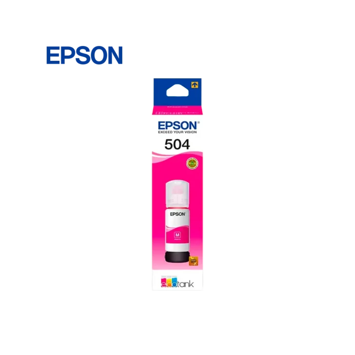 TINTA-EPSON-T504320-AL-MAGENTA.webp