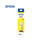 TINTA-EPSON-T504420-AL-AMARILLO-1.webp