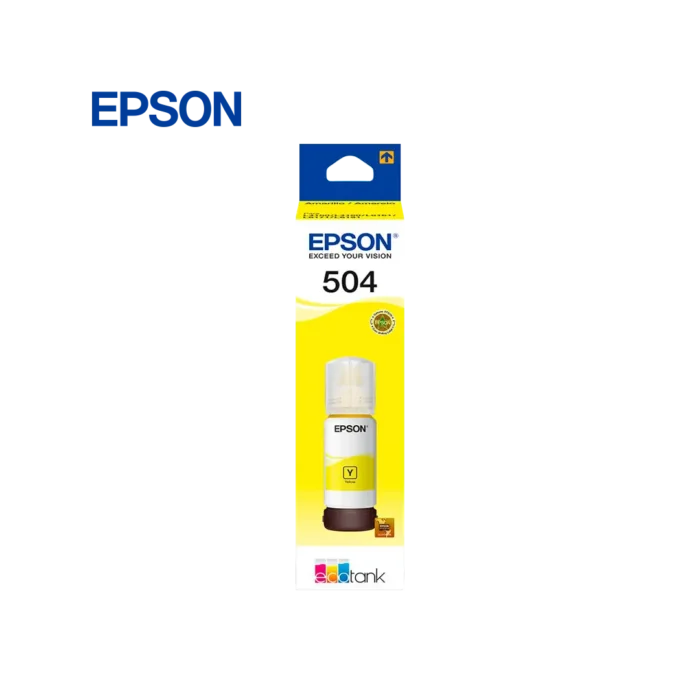 TINTA-EPSON-T504420-AL-AMARILLO-1.webp TINTA-EPSON-T504420-AL-AMARILLO-1.webp