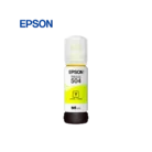TINTA-EPSON-T504420-AL-AMARILLO.webp