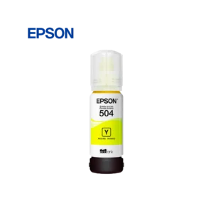 TINTA-EPSON-T504420-AL-AMARILLO.webp