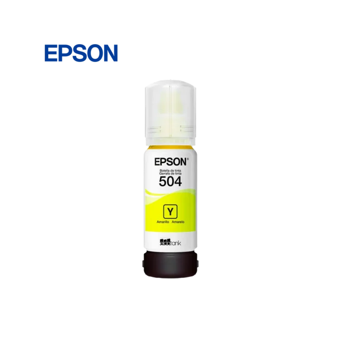 TINTA-EPSON-T504420-AL-AMARILLO.webp TINTA-EPSON-T504420-AL-AMARILLO.webp
