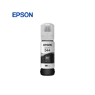 TINTA-EPSON-T544120-NEGRO-1.webp