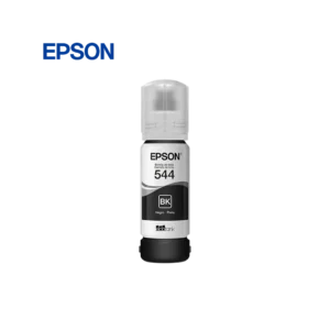 TINTA-EPSON-T544120-NEGRO-1.webp