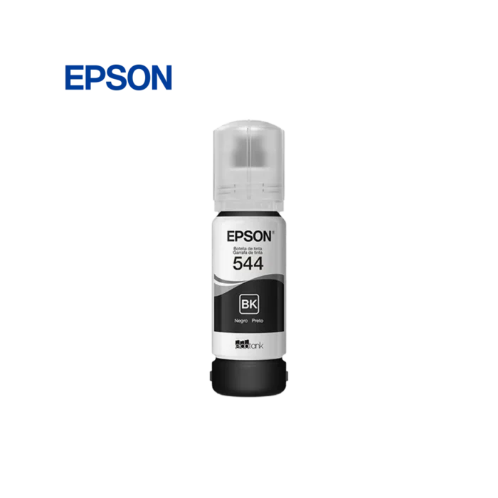 TINTA-EPSON-T544120-NEGRO-1.webp TINTA-EPSON-T544120-NEGRO-1.webp
