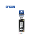 TINTA-EPSON-T544120-NEGRO.webp