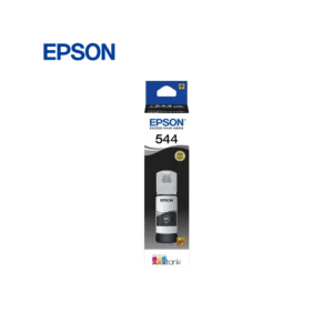 Tinta EPSON T544120 | Negro