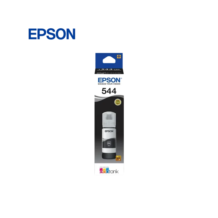 TINTA-EPSON-T544120-NEGRO.webp TINTA-EPSON-T544120-NEGRO.webp