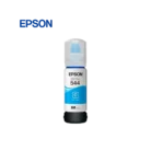 TINTA-EPSON-T544220-CIAN-1.webp