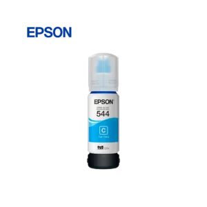 TINTA-EPSON-T544220-CIAN-1.webp