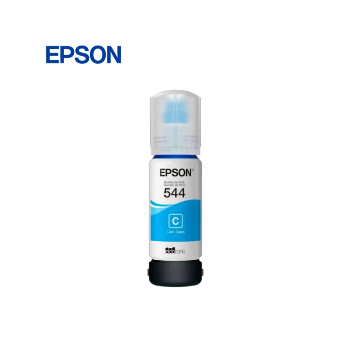 TINTA-EPSON-T544220-CIAN-1.webp TINTA-EPSON-T544220-CIAN-1.webp