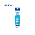 TINTA-EPSON-T544220-CIAN.webp