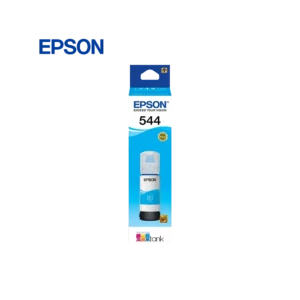 Tinta EPSON T544220 | Cian