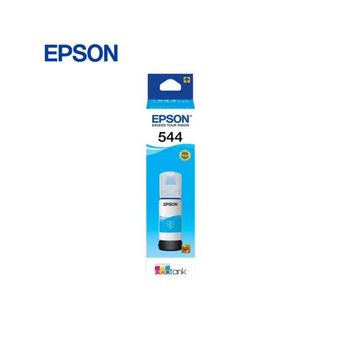 TINTA-EPSON-T544220-CIAN.webp TINTA-EPSON-T544220-CIAN.webp