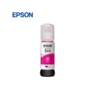 TINTA-EPSON-T544320-MAGENTA-1.webp