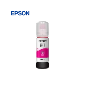 TINTA-EPSON-T544320-MAGENTA-1.webp