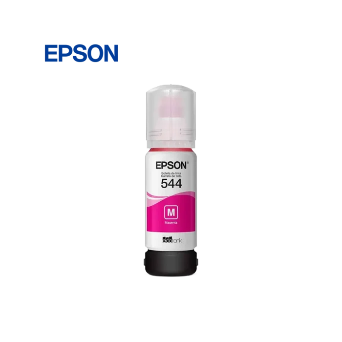 TINTA-EPSON-T544320-MAGENTA-1.webp TINTA-EPSON-T544320-MAGENTA-1.webp